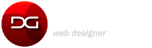 DAVID GOMES